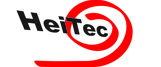 HeiTec
